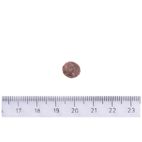 Сухий корм для собак Brit Care Dog Hypoallergenic Puppy гіпоалергенний з ягням 1 кг (8595602558971) – Brit Care (вид 3)