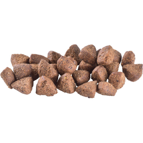 Сухий корм для собак Brit Care Dog Hypoallergenic Weight Loss з кроликом 3 кг (8595602559176) – Brit Care (вид 2)