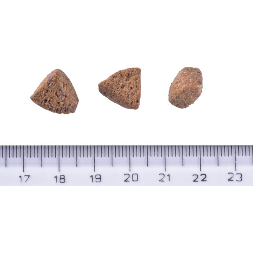 Сухий корм для собак Brit Care Dog Hypoallergenic Weight Loss з кроликом 3 кг (8595602559176) – Brit Care (вид 3)