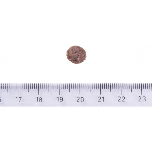 Сухий корм для собак Brit Care Dog Hypoallergenic Puppy з ягням 3 кг (8595602558964) – Brit Care (вид 3)