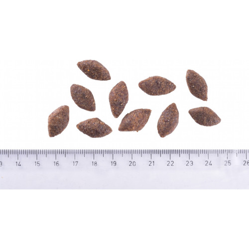 Сухой корм для собак Brit Care Dog Sustainable Activity с курицей и насекомыми 3 кг (8595602559237) – Brit Care (вид 2)