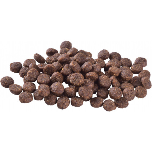 Сухой корм для собак Brit Care Dog Sustainable Puppy с курицей и насекомыми 12 кг (8595602558629) – Brit Care (вид 2)