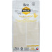 Сухий корм для собак Brit Fresh Chicken/Potato Adult 2.5 кг (8595602530748) – Brit Fresh (вид 1)