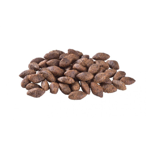 Сухой корм для собак Brit Care Dog Sustainable Sensitive Insect and Fish 1 кг (8595602559213) – Brit Care (вид 1)