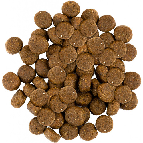 Сухой корм для собак Savory Adult All Breeds rich in Fresh Duck and Rabbit 1 кг (4820232630167) – Savory (вид 4)