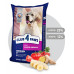 Сухой корм для собак Club 4 Paws Премиум. Для больших пород 14 кг(UP) (4820215366298) – Club 4 Paws (вид 1)