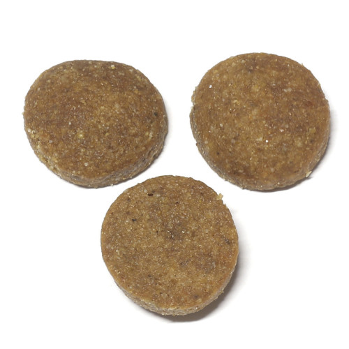 Сухий корм для собак Nature's Protection Maxi Adult Lamb 18 кг (NPB46244) – Nature's Protection (вид 2)