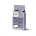 Сухой корм для собак Half&Half для маленьких пород с говядиной 2 кг (4820261920727) – Half&Half (вид 1)