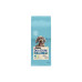 Сухий корм для собак Purina Dog Chow Puppy Large Breed зі смаком індички 14 кг (7613034487919) – Purina Dog Chow