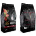 Сухий корм для собак Savory Small Breed rich in Fresh Turkey and Lamb 3 кг (4820232630358) – Savory (вид 1)