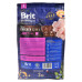 Сухий корм для собак Brit Premium Dog Junior S 8 кг (8595602526246) – Brit Premium (вид 2)