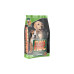 Сухий корм для собак Пан Пес Юніор 10 кг (4820111140305) – Пан Пес