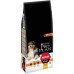 Сухой корм для собак Purina Pro Plan Dog Medium Adult с курицей 14 кг (7613035120488) – Purina Pro Plan