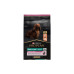 Сухий корм для собак Purina Pro Plan Small&Mini Sensitive Skin з лососем 7 кг (7613035123441) – Purina Pro Plan (вид 1)