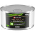 Вологий корм для собак Purina Pro Plan Veterinary Diets HA Hypoallergenic Мус 195 г (7613287862327) – Purina Pro Plan Veterinary Diets