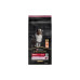 Сухий корм для собак Purina Pro Plan Dog Medium Adult Sensitive Skin з лососем і рисом 14 кг (7613035120464) – Purina Pro Plan