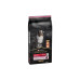 Сухий корм для собак Purina Pro Plan Dog Medium Adult Sensitive Skin з лососем і рисом 14 кг (7613035120464) – Purina Pro Plan (вид 1)