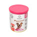 Вологий корм для собак Pet Chef М'ясний мікс 800 г (4820255193649) – Pet Chef