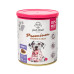 Вологий корм для собак Pet Chef З індичкою 800 г (4820255193670) – Pet Chef