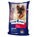 Сухой корм для собак Club 4 Paws Премиум. Актив 14 кг (4820083909559) – Club 4 Paws