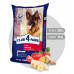 Сухой корм для собак Club 4 Paws Премиум. Актив 14 кг (4820083909559) – Club 4 Paws (вид 1)