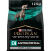 Сухой корм для собак Purina Pro Plan Veterinary Diets EN Gastrointestinal 12 кг (7613035152861) – Purina Pro Plan Veterinary Diets