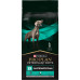 Сухой корм для собак Purina Pro Plan Veterinary Diets EN Gastrointestinal 12 кг (7613035152861) – Purina Pro Plan Veterinary Diets (вид 1)