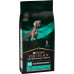 Сухой корм для собак Purina Pro Plan Veterinary Diets EN Gastrointestinal 12 кг (7613035152861) – Purina Pro Plan Veterinary Diets (вид 2)
