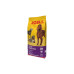 Сухий корм для собак Josera JosiDog Adult Sensitive 15 кг (4032254770718) – Josera JosiDog