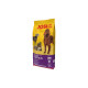 Сухой корм для собак Josera JosiDog Adult Sensitive 15 кг (4032254770718)