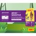 Сухий корм для собак Josera JosiDog Adult Sensitive 15 кг (4032254770718) – Josera JosiDog (вид 1)