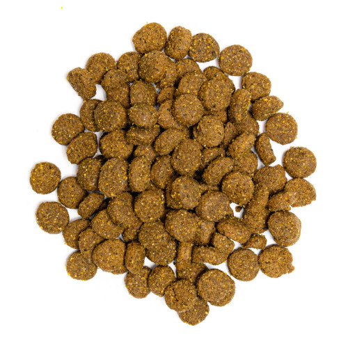 Сухий корм для собак Profine Chicken and Potatoes для дорослих собак всіх порід 12 кг (8595602570010) – Profine (вид 2)