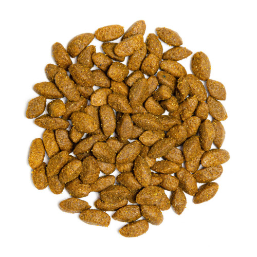 Сухий корм для собак Profine Chicken and Potatoes для активних собак всіх порід 12 кг (8595602570058) – Profine (вид 2)