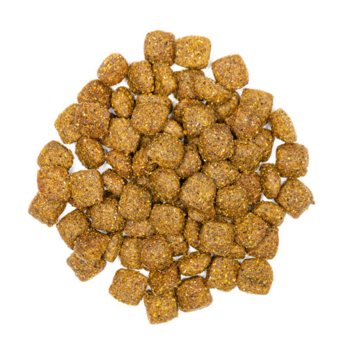 Сухий корм для собак Profine Lamb and Potatoes для дорослих собак всіх порід 12 кг (8595602570157) – Profine (вид 2)