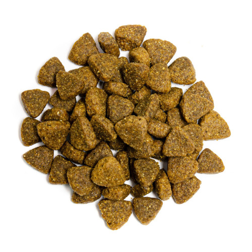 Сухий корм для собак Profine Salmon and Potatoes для дорослих собак всіх порід 12 кг (8595602569496) – Profine (вид 2)