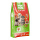 Сухой корм для собак Wise Dog Junior 500 г (4820111141685)
