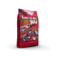 Сухой корм для собак Taste of the Wild Southwest Canyon Canine 12.2 кг (0074198614363)