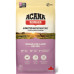 Сухий корм для собак ACANA Grass-Fed Lamb 17 кг (0064992570170) – ACANA