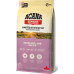 Сухий корм для собак ACANA Grass-Fed Lamb 17 кг (0064992570170) – ACANA (вид 2)