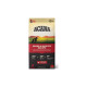 Сухой корм для собак ACANA Sport&Agility Recipe 17 кг (0064992530174)