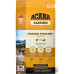 Сухий корм для собак ACANA Prairie Poultry 17 кг (0064992560171) – ACANA