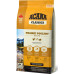 Сухий корм для собак ACANA Prairie Poultry 17 кг (0064992560171) – ACANA (вид 2)