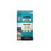 Сухой корм для собак ACANA Wild Coast 14.5 кг (0064992562175) – ACANA