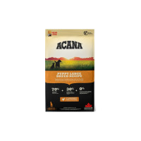 Сухий корм для собак ACANA Puppy Large Breed 11.4 кг (0064992501112)