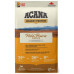Сухий корм для собак ACANA Wild Prairie 11.4 кг (0064992540111) – ACANA