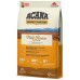Сухий корм для собак ACANA Wild Prairie 11.4 кг (0064992540111) – ACANA (вид 1)