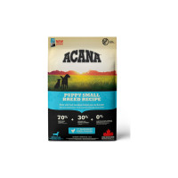 Сухий корм для собак ACANA Puppy Small Breed 6 кг (0064992502607)