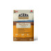 Сухий корм для собак ACANA Wild Prairie 6 кг (0064992540616) – ACANA