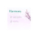 Сухий корм для собак Optimeal Beauty Harmony беззерновий на основі морепродуктів 10 кг (4820215366847) – Optimeal (вид 1)