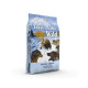 Сухой корм для собак Taste of the Wild Pacific Stream Canine 2 кг (0074198612239)